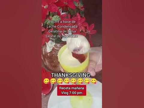 Thanksgiving weekend houston 2024