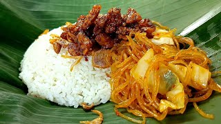 Download Lagu RESEP NASI UDUK TERBAIK mbah KAMI MP3 Download Lagu RESEP NASI UDUK TERBAIK mbah KAMI MP3