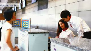 Level 3 Award in Assessing Competence in the Work Environment (RQF) - Intriduction - ATC Training