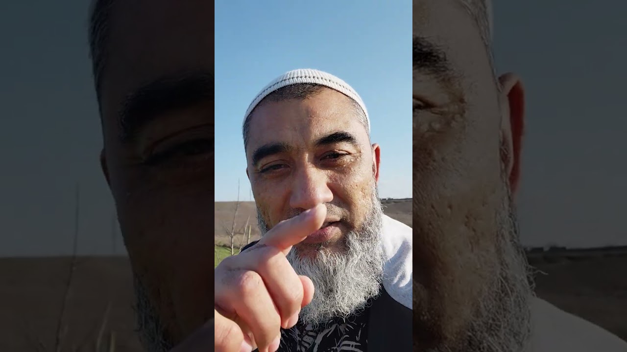 Бу видео мурожатим бази бир блогерлар ва укаларимизга булади 