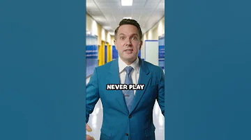Breaking School Rules Worldwide 