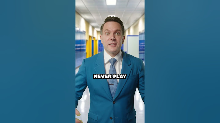Breaking School Rules Worldwide