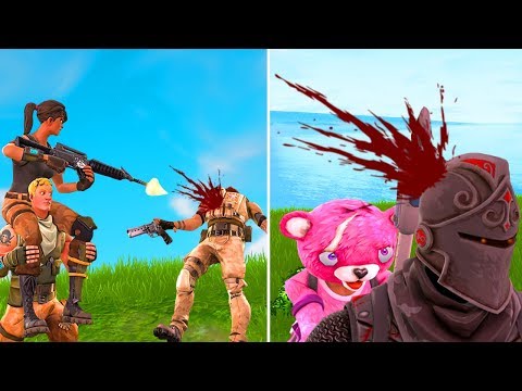 new-piggyback-duos!-fails-vs-epic-vs-noobs---fortnite-funny-moments