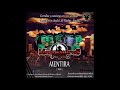 MENTIRA - LOS MEROS MEROS DE LA SIERRA