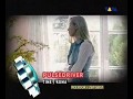 PULSEDRIVER - Time / Koma