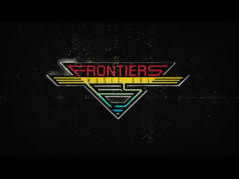 Frontiers Records -  "2022 Milestones" - Official Trailer