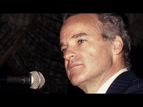 Video: Henry Kravis nettovärde: Wiki, gift, familj, bröllop, lön, syskon