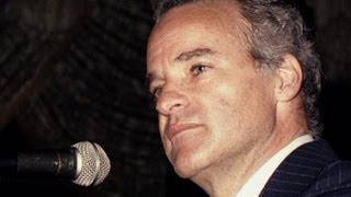 Henry Kravis: How the Corporate Titan Rocked Wall Street