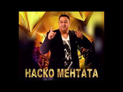 НАСКО МЕНТАТА -