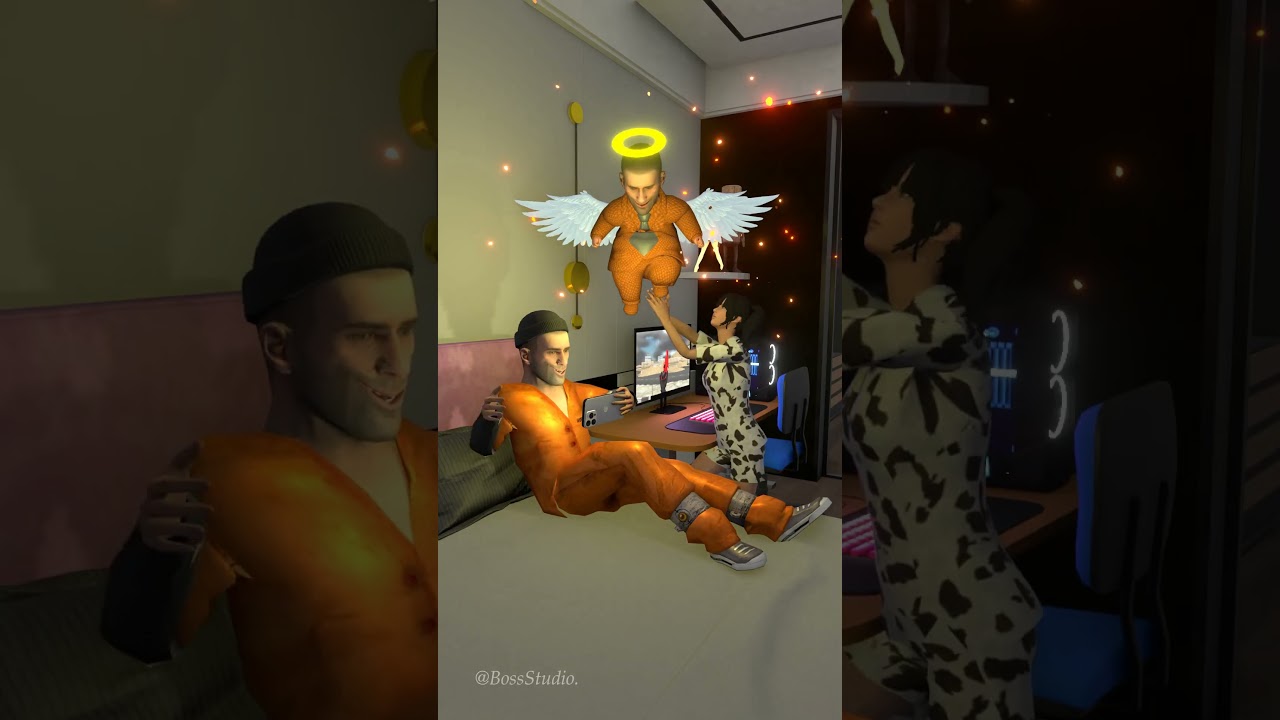 Hey honey what's up are you asleep yet? 