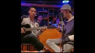 Lagu Gayo Terbaru 2020 