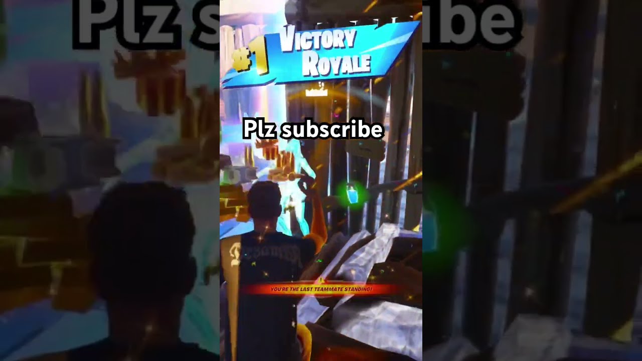 I Need 1 Sub Till 300 