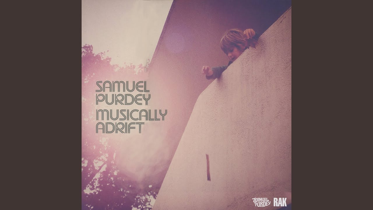 在 YouTube 上觀看「Whatever I Do」 在 YouTube 上觀看「Whatever I Do」