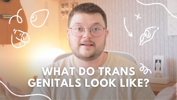 Порно веб-сайт Қыздар еркектердің спермасын қарайды