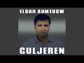 Guljeren 