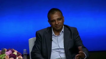 Citi Gen AI Summit: LLM Operations and Infrastructure Real-World Implementation and Lessons Learned