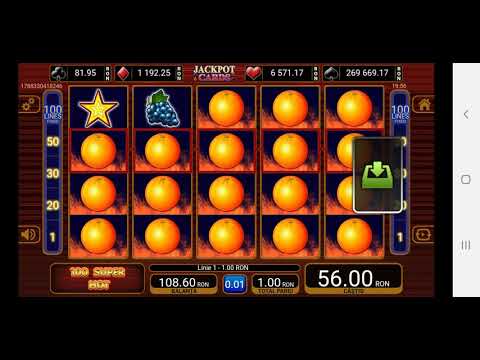Juca Casino Online cu Ballonix România – Descoperă Excepția de Divertisment