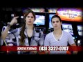 Campeonato Street Fighter X Tekken E PES 2012 Game Over E 100 Vídeo Campeonato Street Fighter X Tekken E PES 2012 Game Over E 100 Vídeo