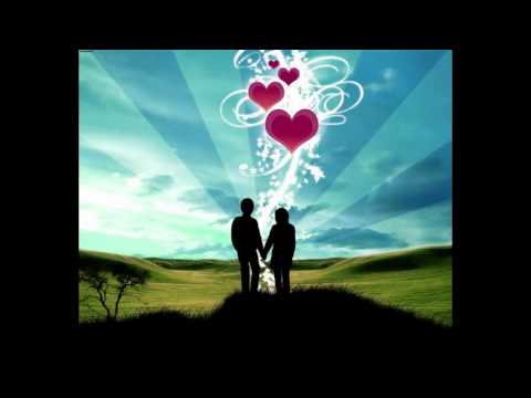 Couple Love Wallpaper