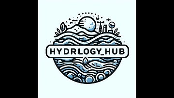 Dam Break Flood Analysis Using HEC RAS (13/15)