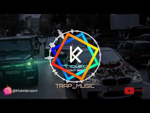 Furkan Soysal Remix Arabic Music 2021 Cars MAFIA Rap