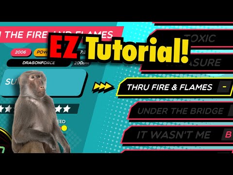 How To Add