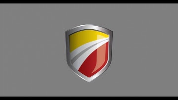 Fastpath Assure | Security, Audit and Compliance Platform Quick View