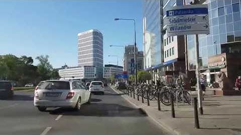 SSD Traffic lights detection with Tensorflow API #2