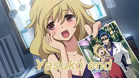 とらドラ ゲーム