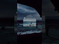‏لك الحمدُ يا ربَّ المحامِد كلما‏تدانتْ مسراتٌ وولّت شدائِدُ 💙”
