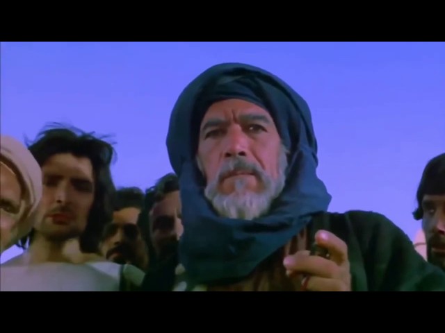 ALLAHIN ASLANI HZ HAMZA YER AĞLIYORDU HAMZA YA