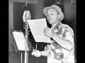 Bing Crosby Thanks For The Memory mp3