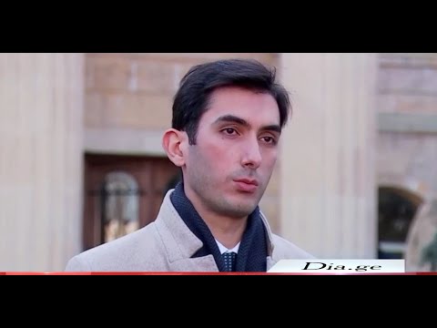 22 წლის ნიკა კვარაცხელიას განზრახ მკვლელობა ბრალდებულმა აკო ჭელიძემ აღიარა 27.12.2021