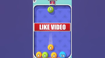 BUBBLE BUSTER- All Levels Gameplay Walkthrough Android, ios Level 1