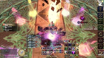 That One Guy Every Static Needs...AND Hates