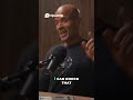 Build Belief — Confidence from What You've Built #shortsvideo
