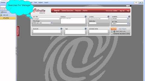 Bullhorn Integration