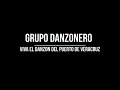 Roberto muñoz grupo viva el danzon