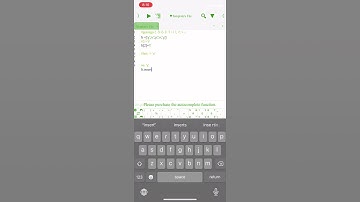 Python 入門 list “append insert”.目的の文字列にする。