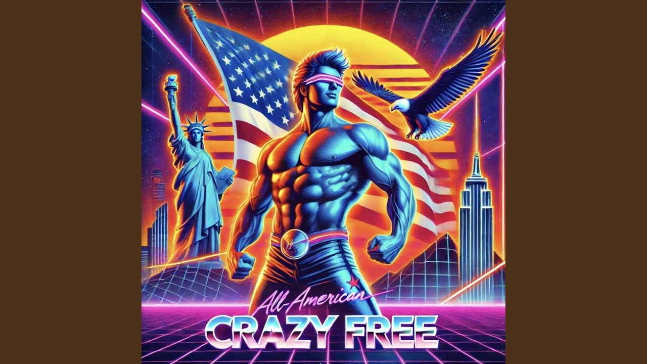 Crazy free youtube