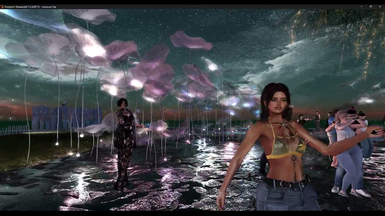 2026→ Time 08 am SLT ■ Jan B