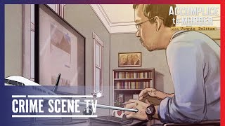 TX v. Lopez - Faith No More | Accomplice to Murder 201 | Crime Scene TV