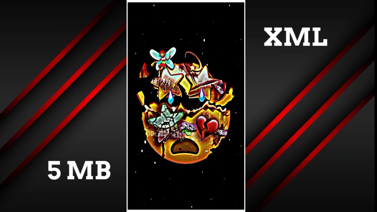 DEVIL 😈 XML FILE 💠 ALIGHT MOTION XML 🖤 XML FILE ALIGHT MOTION 🤕 DEVIL XML 💜😈 DEVIL XML FILE 😈💜🗣️