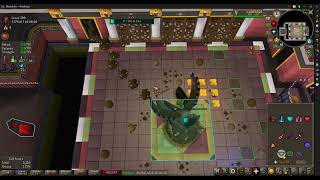 300 ToA 22:49 Budget Gear Showcase