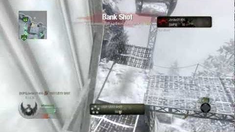 cross-map tomahawk theater #2