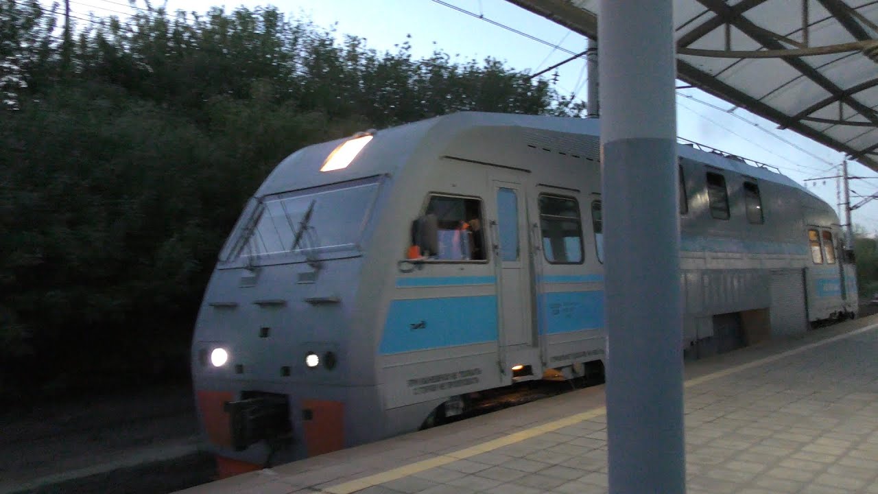 Электричка казань. Метро казань схема 2022. Станция аметьево казань. Электричка ометьево казань. Компрессорный станция казань.