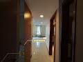 Luxury Apartment For Rent in Colombo 05