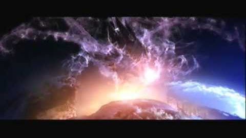 Sonic Unleashed (360) Playthrough Part 1