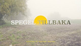 Video thumbnail of "Panda Da Panda - JOY - Spegel tillbaka (Official Video)"