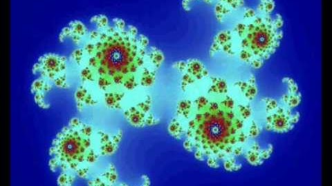 julia variation - rotation fractal animation  ( mandelbrot )_0002-1